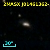 6dFGS gJ014613.6-571313