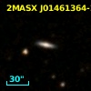 6dFGS gJ014613.7-212029