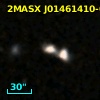 6dFGS gJ014614.1-055158