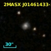 6dFGS gJ014614.3-204324