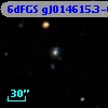 6dFGS gJ014615.3-013848