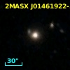 6dFGS gJ014619.3-572004