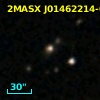 6dFGS gJ014622.2-053427