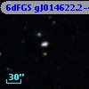 6dFGS gJ014622.2-400926