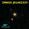 6dFGS gJ014623.3-140524