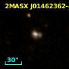 6dFGS gJ014623.4-480224