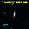 6dFGS gJ014623.7-352545