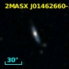 6dFGS gJ014626.6-364929