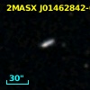 6dFGS gJ014628.2-042858