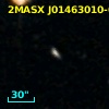6dFGS gJ014630.1-003709