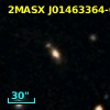 6dFGS gJ014633.6-002758