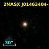 6dFGS gJ014634.1-581530