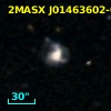 6dFGS gJ014636.1-085944