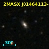 6dFGS gJ014641.1-245422