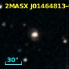 6dFGS gJ014648.2-083725