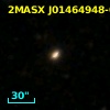 6dFGS gJ014649.5-064739