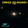 6dFGS gJ014656.0-152215