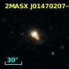 6dFGS gJ014702.1-075351