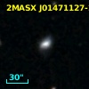 6dFGS gJ014711.3-224636