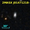 6dFGS gJ014712.2-234805