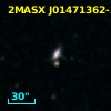 6dFGS gJ014713.6-350019