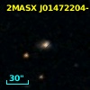 6dFGS gJ014722.0-144858