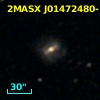 6dFGS gJ014724.8-151037