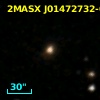 6dFGS gJ014727.3-065824