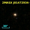 6dFGS gJ014729.3-120522