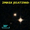 6dFGS gJ014729.6-140458
