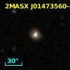 6dFGS gJ014735.6-453206