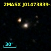 6dFGS gJ014738.4-554852