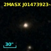 6dFGS gJ014739.2-424607