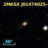 6dFGS gJ014740.2-053229