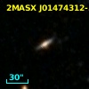 6dFGS gJ014743.1-583529