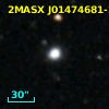 6dFGS gJ014746.8-240102