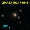 6dFGS gJ014748.4-033605