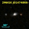 6dFGS gJ014748.7-531803