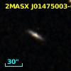 6dFGS gJ014750.0-051427