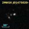 6dFGS gJ014750.2-232922
