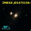 6dFGS gJ014751.6-073132