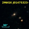 6dFGS gJ014753.3-153758