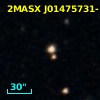 6dFGS gJ014757.3-154247