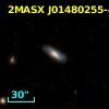 6dFGS gJ014802.6-482632