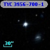 TYC 3856-700-1