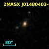 6dFGS gJ014804.0-054412