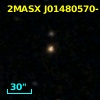 6dFGS gJ014805.7-132241