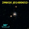 6dFGS gJ014806.5-154512