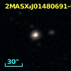 6dFGS gJ014806.9-001748