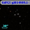 6dFGS gJ014809.1-281407